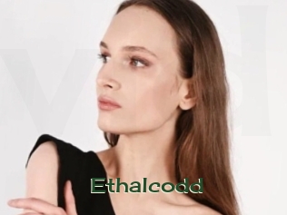 ethalcodd Vidéos Kochonnes