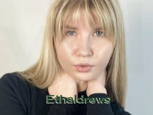 Ethaldrews