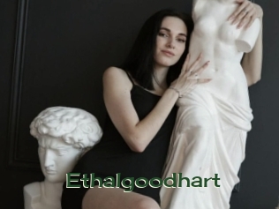 ethalgoodhart Vidéos Kochonnes