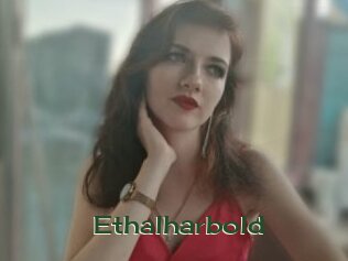 Ethalharbold