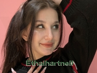 Ethalhartnell