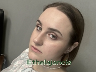 ethelajancis Vidéos Kochonnes