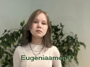 Eugeniaamond