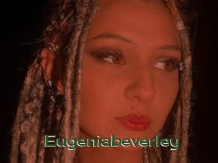 Eugeniabeverley