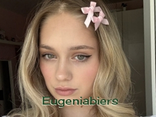 Eugeniabiers