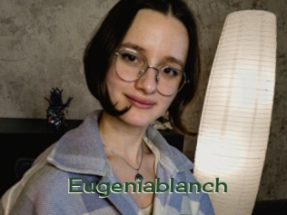 Eugeniablanch