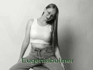 Eugeniabulmer