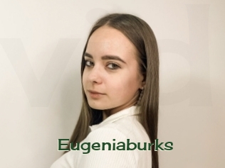 Eugeniaburks