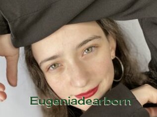 Eugeniadearborn