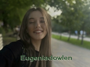 Eugeniadowlen
