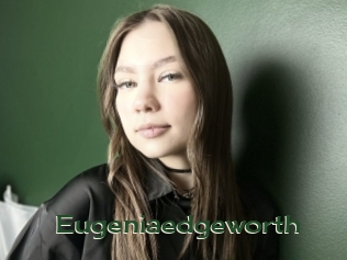 Eugeniaedgeworth