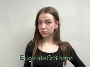 Eugeniafeltham