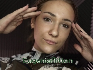 Eugeniaflitton