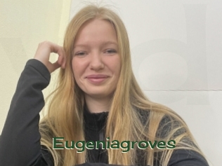 Eugeniagroves