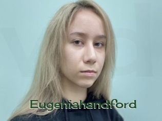 eugeniahandford Vidéos Kochonnes