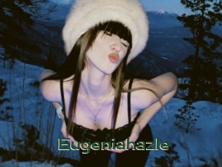 eugeniahazle Vidéos Kochonnes
