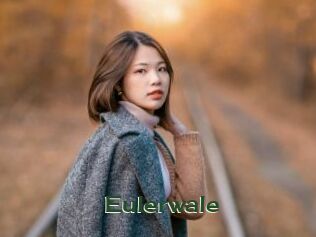 Eulerwale