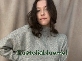 eustoliabluemel Vidéos Kochonnes