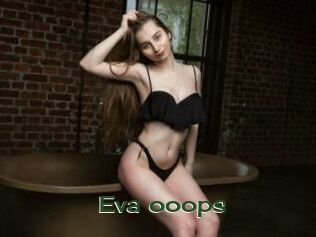 Eva_ooops