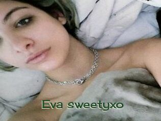 Eva_sweetyxo
