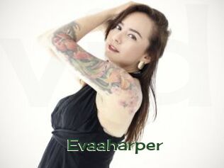 Evaaharper
