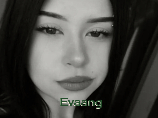 Evaang