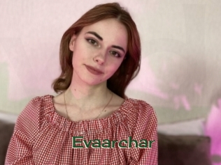 Evaarchar