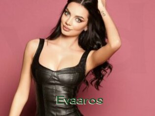 Evaaros