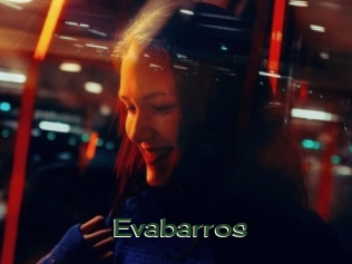 Evabarros