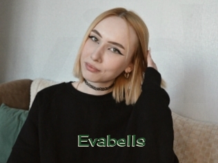 Evabells