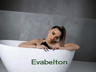 Evabelton