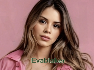 Evablaker