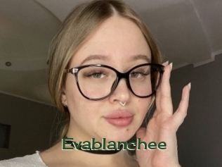 Evablanchee
