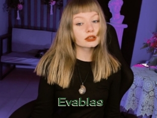 Evablas