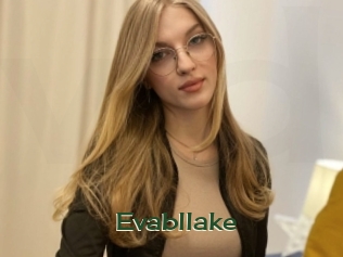 Evabllake