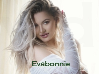 evabonnie Vidéos Kochonnes