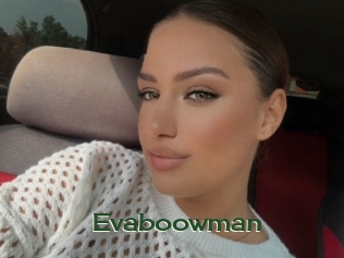evaboowman Vidéos Kochonnes