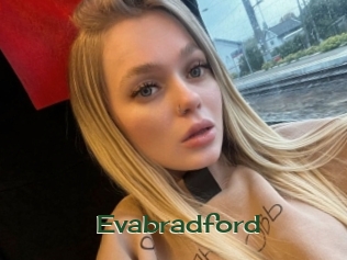 Evabradford