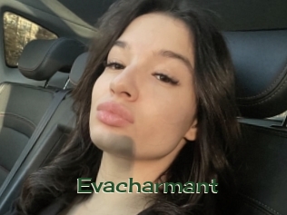 Evacharmant