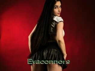 Evaconnors