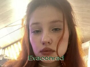 Evaconrad