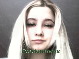 Evadammers