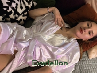 Evadellon
