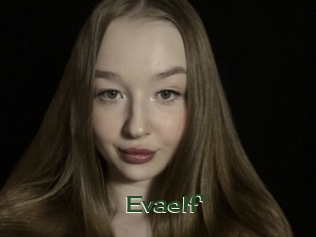 evaelf Vidéos Kochonnes