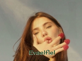 Evaelfiel