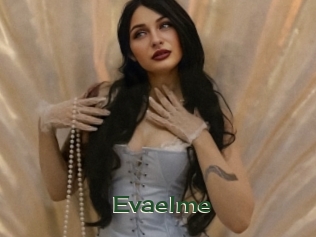 Evaelme