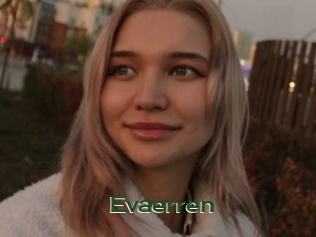 Evaerren