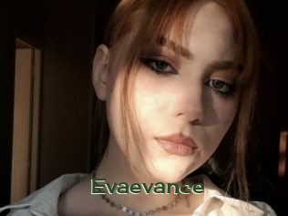 evaevance Vidéos Kochonnes