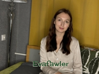Evafawler
