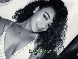 Evafoxs
